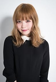 Primary photo for Tsubasa Masuwaka