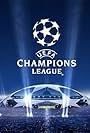 2014-2015 UEFA Champions League (2014)