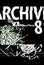 Archive 81 (2016)