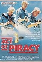 Act of Piracy (1988)