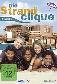 Die Strandclique (1999)