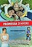 Promessa d'amore (2004) Poster