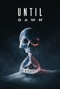 Primary photo for Until Dawn