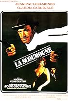 Scoumoune (1972)