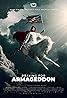 Praying for Armageddon (2023) Poster