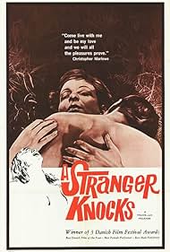 A Stranger Knocks (1959)