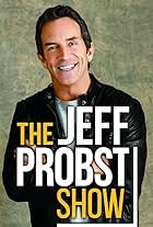 The Jeff Probst Show (2012)