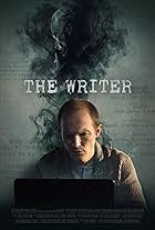 The Writer