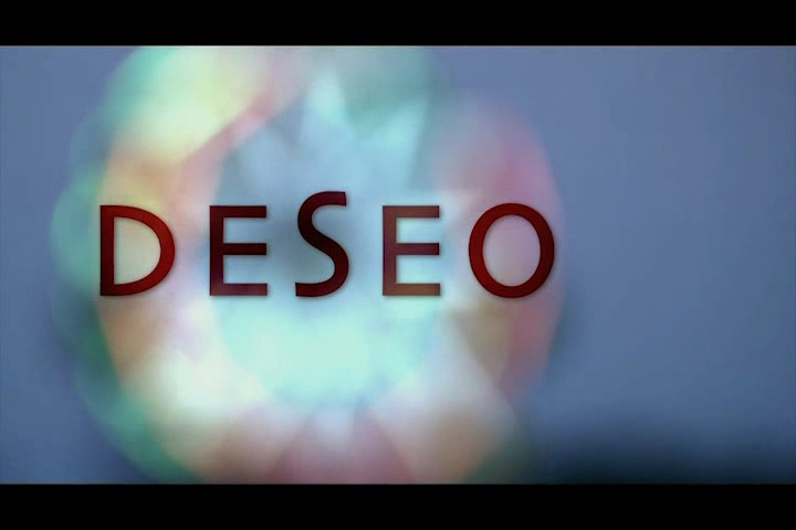 Deseo (2013)