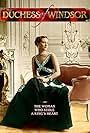 Duchess of Windsor: The Woman Who Stole the King's Heart (2017)