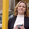 Jo Joyner in Ackley Bridge (2017)