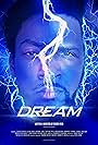 Dream (2017)