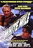 White Mile (TV Movie 1994) Poster