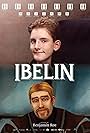 The Remarkable Life of Ibelin (2024)