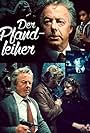 Der Pfandleiher (1971)