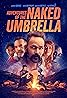 Adventures of the Naked Umbrella (2023) Poster