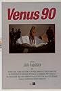 Venus 90 (1988)