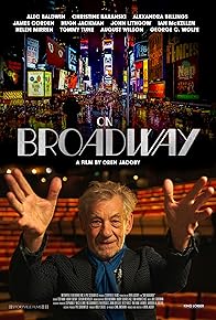 Primary photo for On Broadway