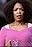 Desperate Housewives: Oprah Winfrey Is the New Neighbor