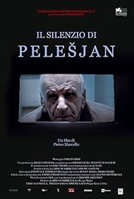 The Silence of Pelesjan (2011)