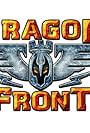 Dragon Front (2016)