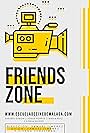 Friends Zone (2018)