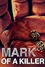 The Mark of a Killer (2019)