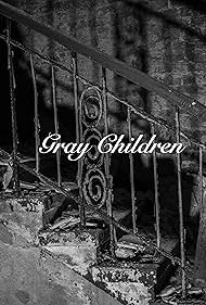 Gray Children: The Story of Mary Clive Cracker (2016)