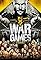 NXT TakeOver: WarGames 3's primary photo