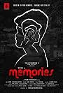 Memories (2023)