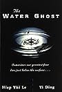 The Water Ghost (1998)