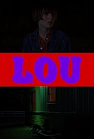 Sasha Frolova in Lou (2018)