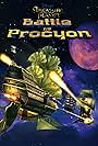 Treasure Planet: Battle at Procyon (2002)