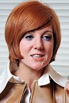 Cilla Black