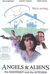 The Basement and the Kitchen (1999)