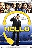 Hello (2008) Poster