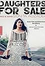 Daughters for Sale (2018)