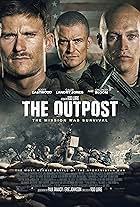 The Outpost