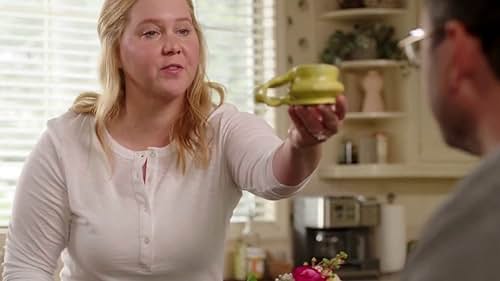 Inside Amy Schumer: Season 5