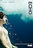 Echo (2009) Poster