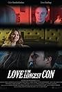 Love Is the Longest Con (2016)