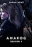 Amarog (TV Series 2018) Poster