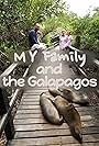 My Family and the Galapagos (2018)