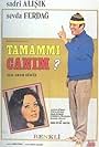 Tamam mi Canim (1971)