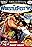 WWF: Wrestlefest '92