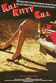 Kill Kitty Kill (2011)