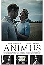 Katie Goldfinch and Johnny Sachon in Animus (2016)