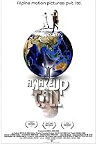 AWAKE UP CALL (2022)