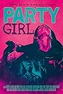 Party Girl (2022)