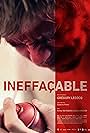 Ineffaceable (2015)